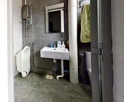 Blk 102 Pasir Ris Street 12 (Pasir Ris), HDB 4 Rooms #624539101